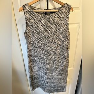 Ivanka Trump Dress | Size 14
